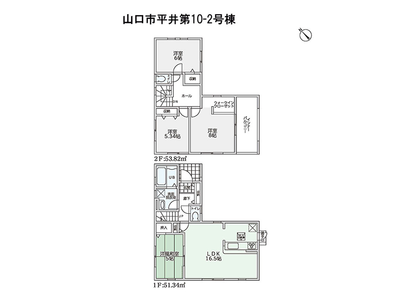 6128 (m)